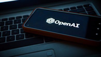 OpenAI AI-Powered Cybersecurity