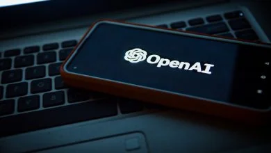 OpenAI AI-Powered Cybersecurity