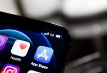 Privacy Violating Apps in App Store