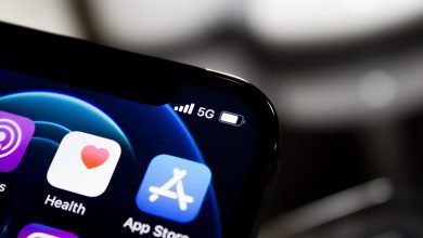 Privacy Violating Apps in App Store