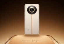 Realme 11 Pro+
