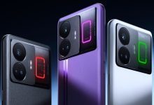 Realme GT Neo 5 Pro Receives Official Certification Courtesy GSM ARENA