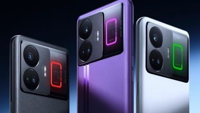 Realme GT Neo 5 Pro Receives Official Certification Courtesy GSM ARENA