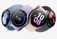 Samsung Galaxy Watch 6 Series