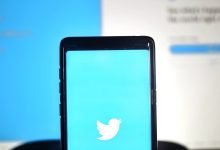 Twitter's Payment Dispute