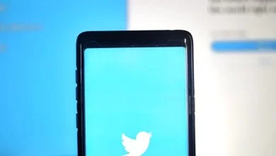 Twitter's Payment Dispute