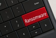 University of Manchester breach