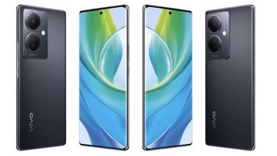 Vivo V29 5G