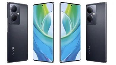 Vivo V29 5G