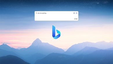 Voice Chat Functionality To Bing Chat