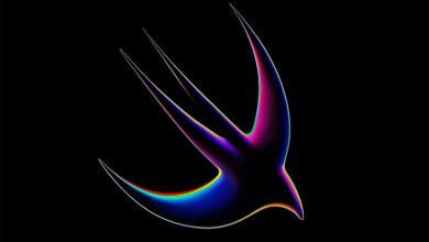 WWDC 2023 Keynote