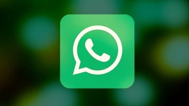 WhatsApp Silence Unknown Callers Feature