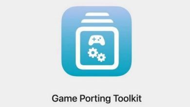 Windows Game Porting to Mac