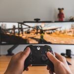 Xbox Game Pass and PC Game Pass