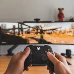 Xbox Game Pass and PC Game Pass