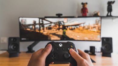 Xbox Game Pass and PC Game Pass