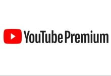 YouTube Premium Unveils High-Quality 1080p