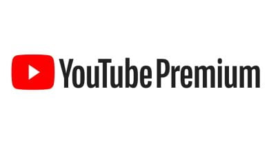 YouTube Premium Unveils High-Quality 1080p