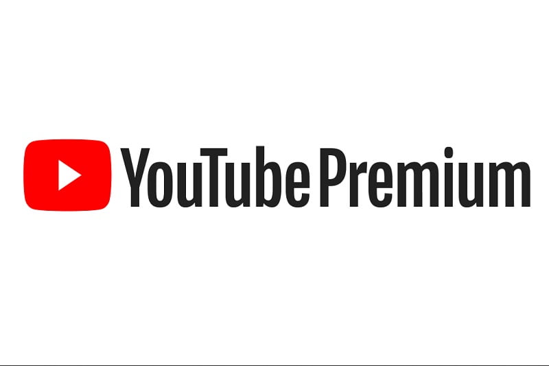 Youtube Premium Unveils High-Quality 1080P Streaming For Subscribers Youtube Premium Unveils High-Quality 1080P