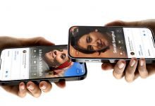 iOS 17 Developer Beta 1 Now Available