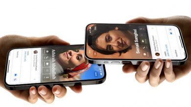 iOS 17 Developer Beta 1 Now Available