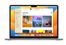 iTunes Vulnerability Exposes High-Severity Privilege Escalation Risk