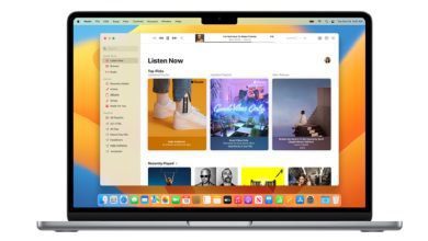 iTunes Vulnerability Exposes High-Severity Privilege Escalation Risk