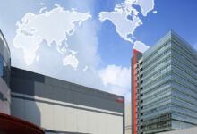Tsmc Denies Being Hacked By Lockbit Ransomware Gang