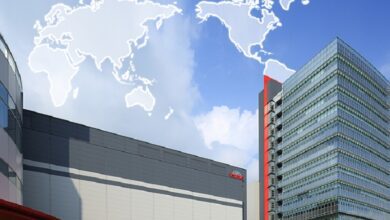 TSMC Denies Being Hacked by LockBit Ransomware Gang