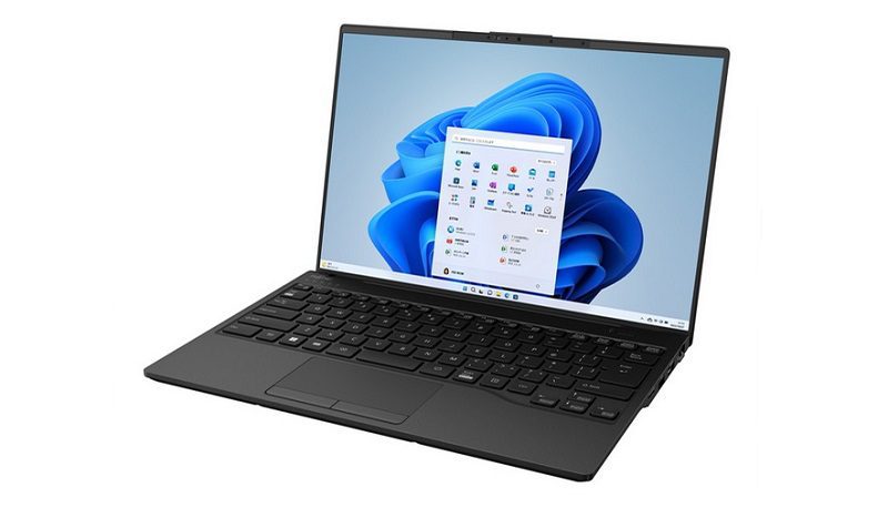 Lenovo Unveils World'S Lightest Laptop At 868G Lenovo World'S Lightest Laptop