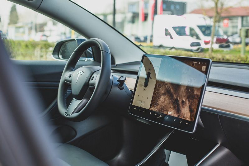 Tesla Relocates Latest Ev Manufacturing To Gigafactory Texas Tesla Relocates Ev Manufacturing To Gigafactory Texas