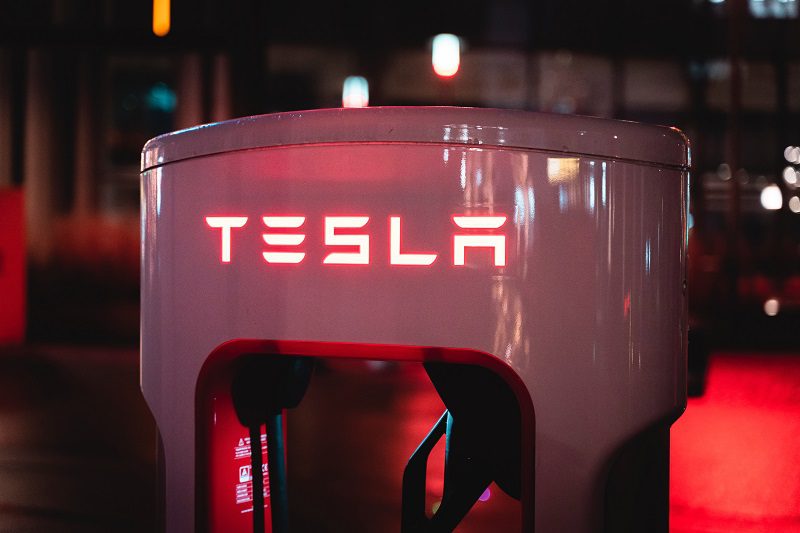 Tesla Relocates Latest Ev Manufacturing To Gigafactory Texas Why Tesla Chose Gigafactory Texas For Its Latest Evs