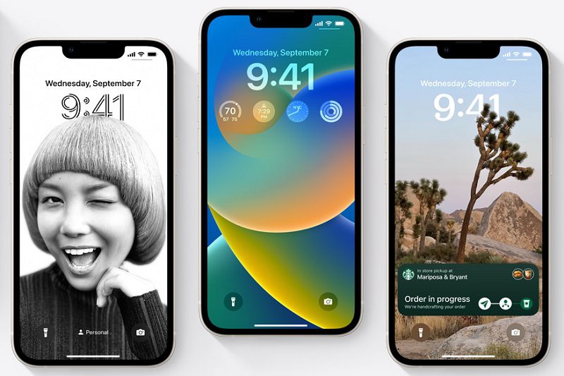 iOS 16.6.1 for iPhone Released with Critical Security Enhancements