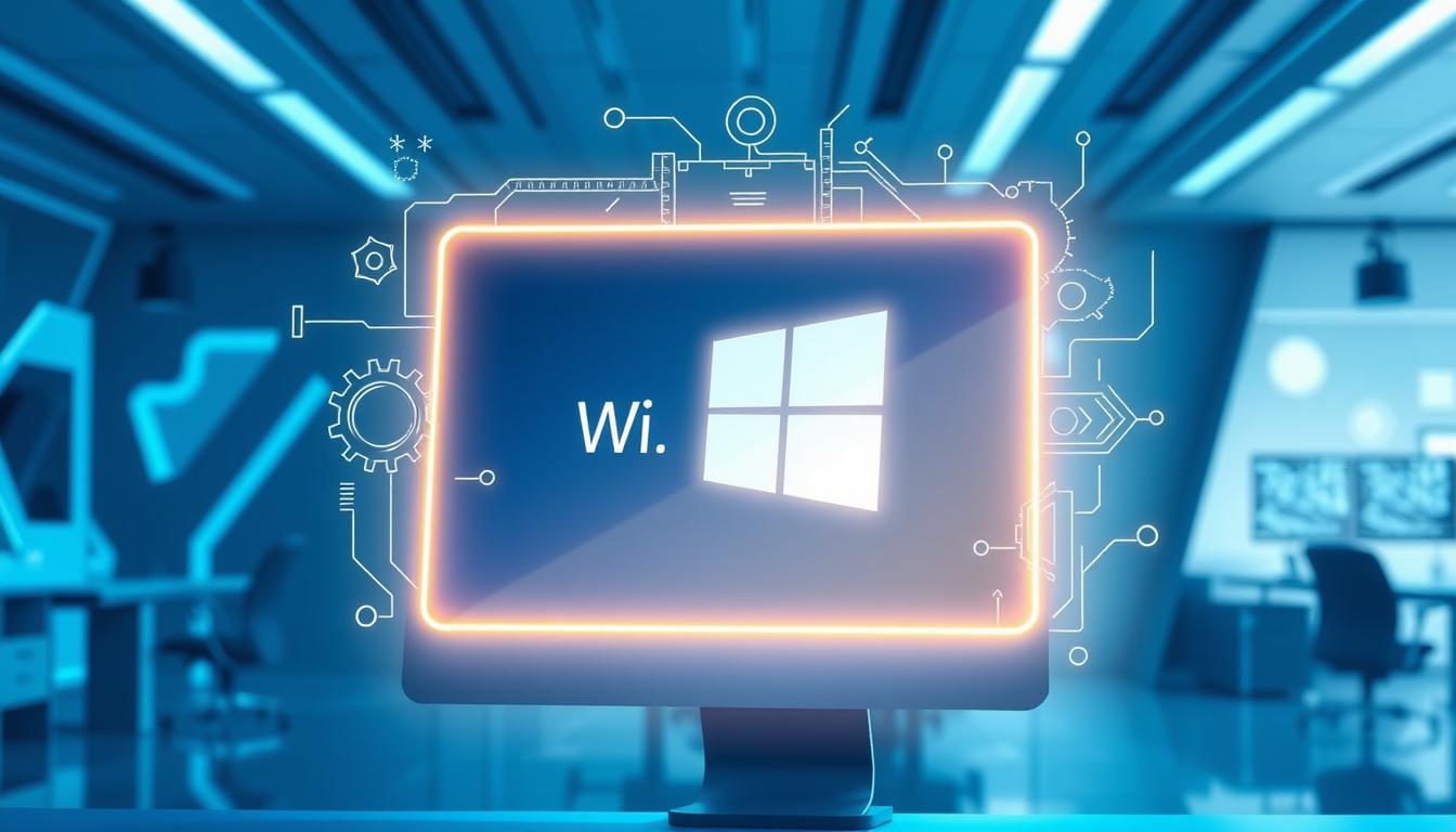 Activate Windows Without Key