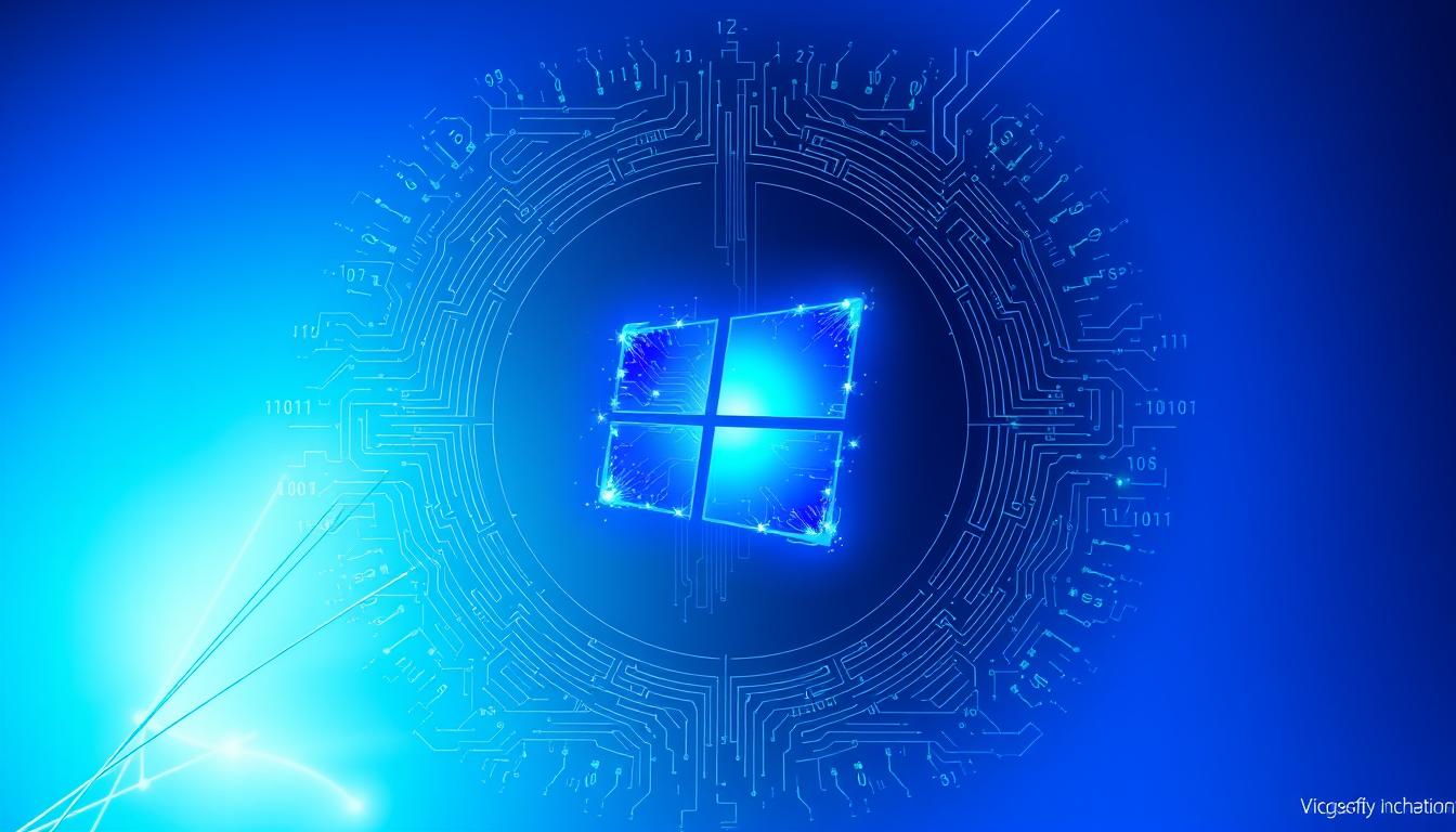 install windows 10 without key