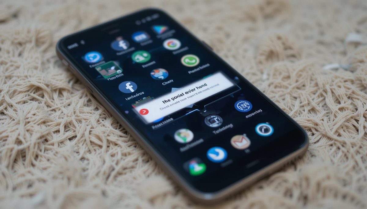 Why Android Apps Crash: Troubleshooting Guide (2025) Why Android Apps Crash