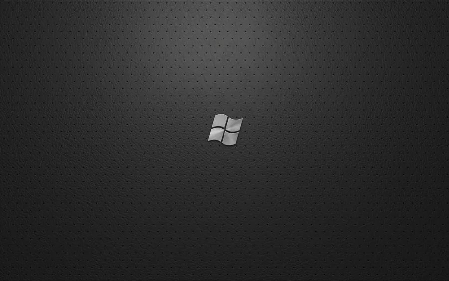 0x800F081F Error Fixing the DISM Error in Windows