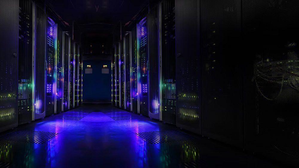 AMD-Nokia Partnership Powering the Future of 5G with EPYC Innovation