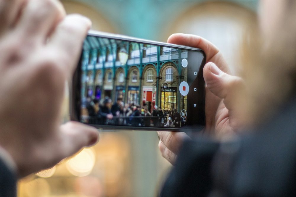 Android Phone is Overheating Why It Happens and How to Cool It Down