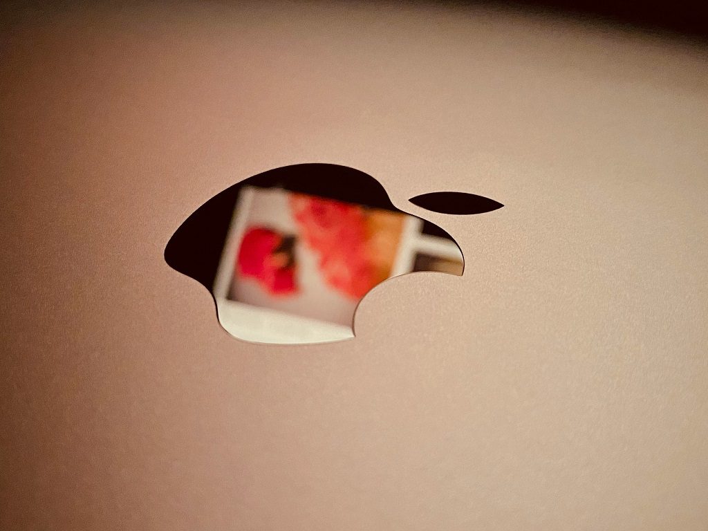 June 25 iCloud Outage Explained: What Went Wrong and Who It Affected