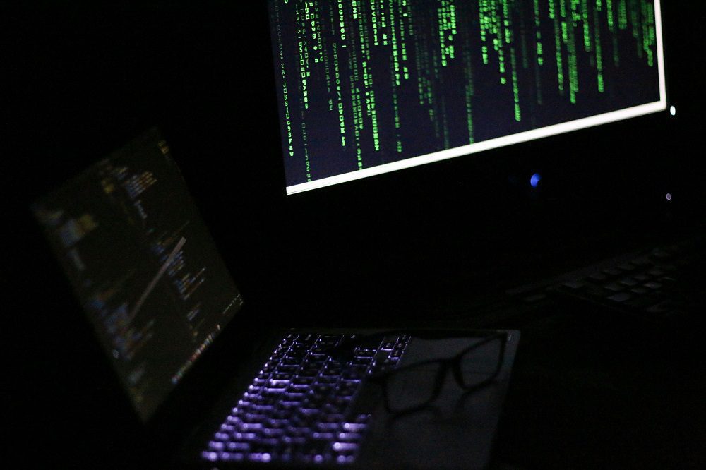 AsyncRAT and Skuld Target Crypto Users How Discord Invites Are Draining Crypto Wallets