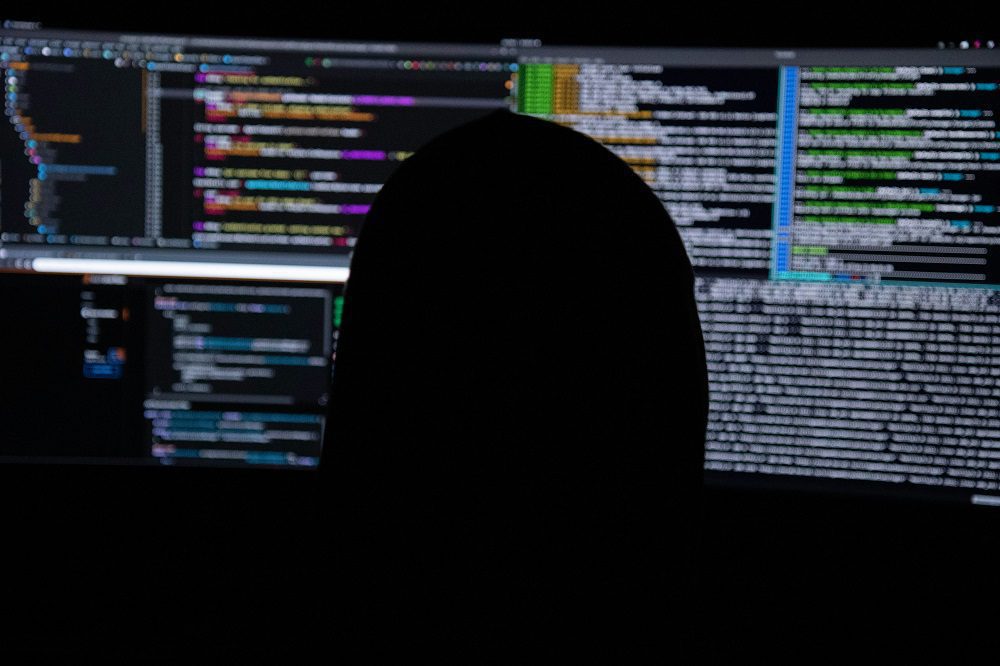FakeCaptcha and HelloTDS Malware Are Infecting Millions of Devices Worldwide