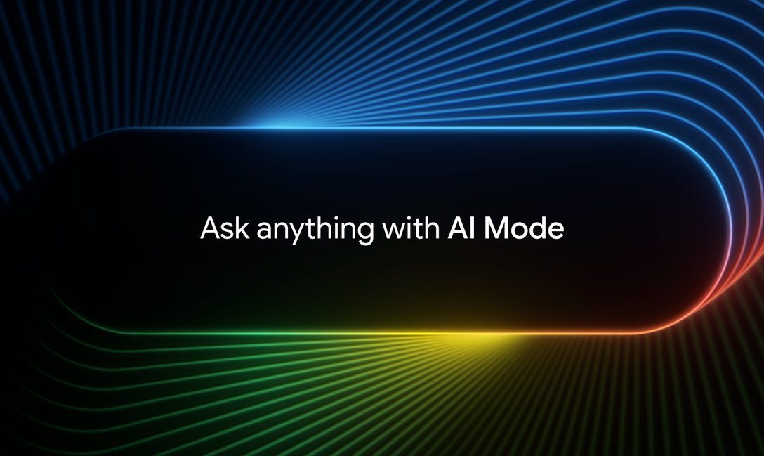 Google AI Mode Redefines Search with Strengths in Product Research