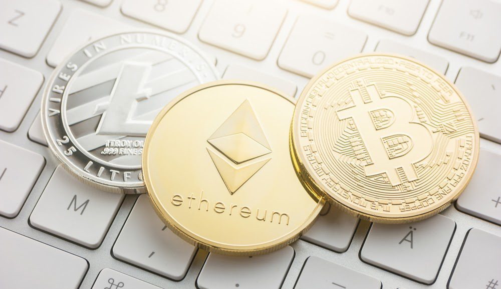 Llyodstern Launches Digital Business Platform for Enterprises and Startups