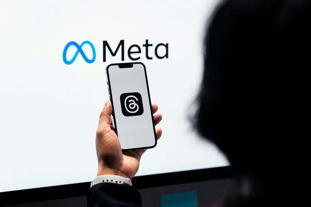 Meta AI Ad Takeover: Revolutionizing Digital Marketing by 2026