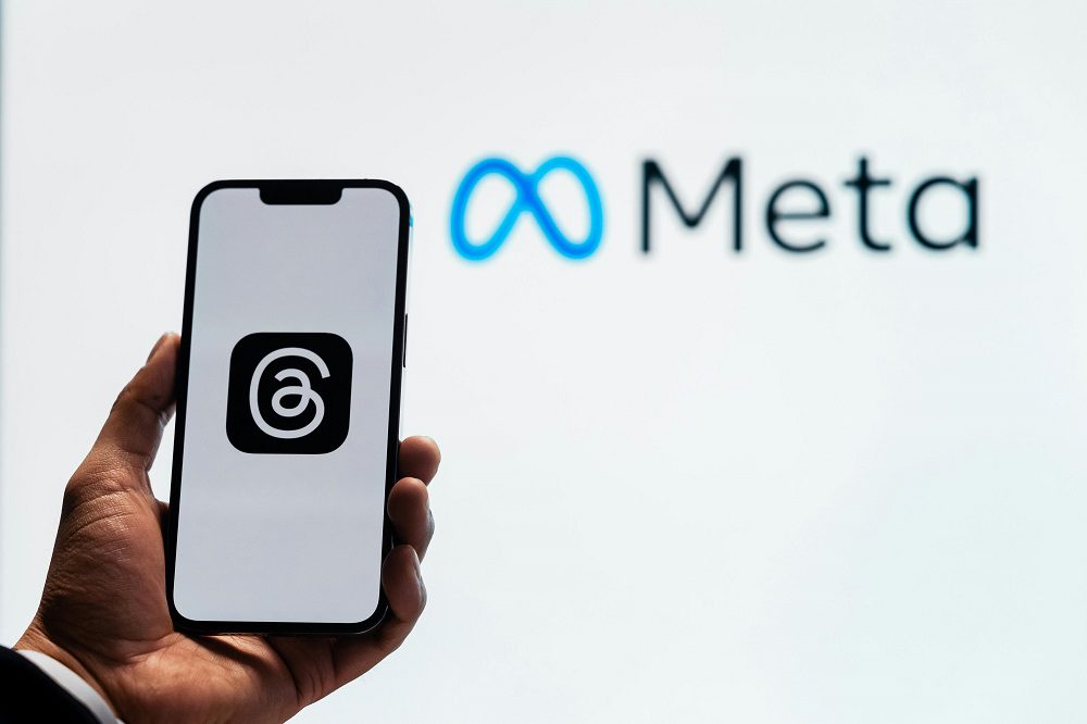Meta Exploited Android Defect to Track Users, Lawsuit Claims