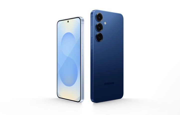 Perplexity AI on Samsung Devices A Look at the Upcoming Galaxy S26 Series