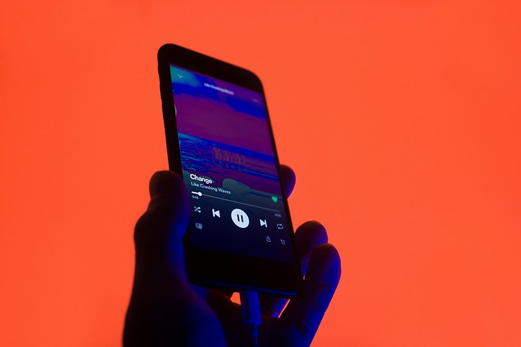 Spotify Premium Free: Explore 1-6 Month Trial Deals Today