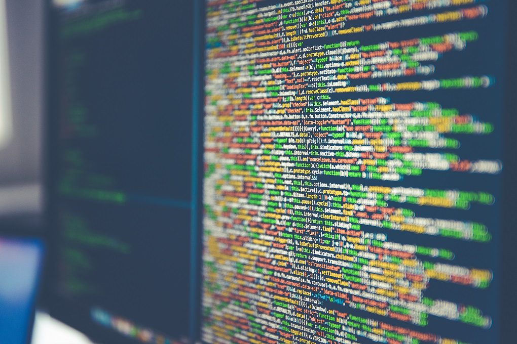 UBS and Pictet Data Leak What You Need to Know About the Swiss Banks’ Cyberattack