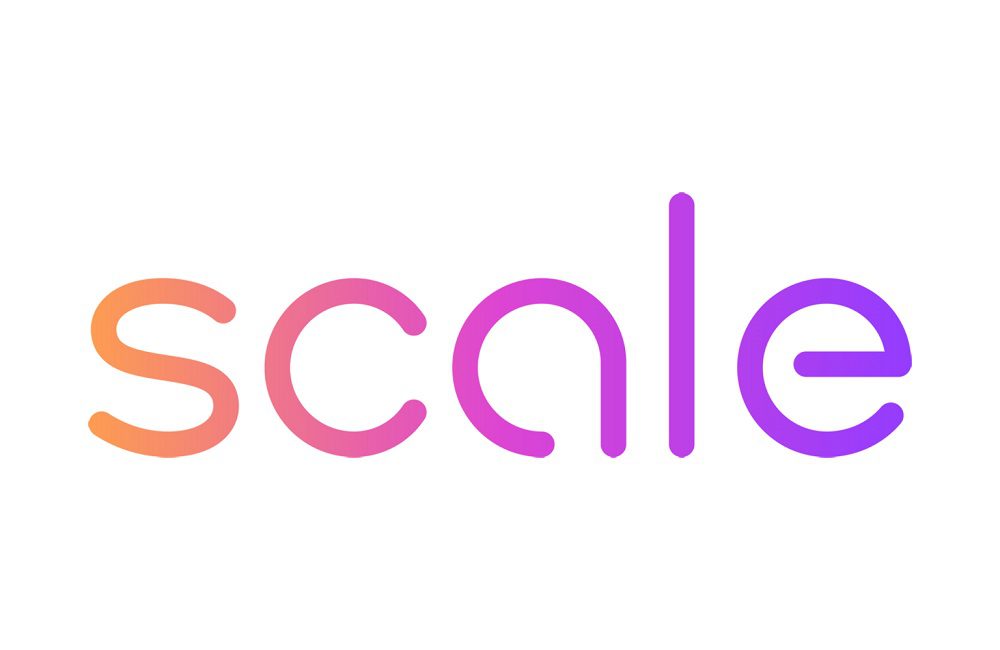 Why Scale AI Meta in Talks to Invest Billions in Scale AI